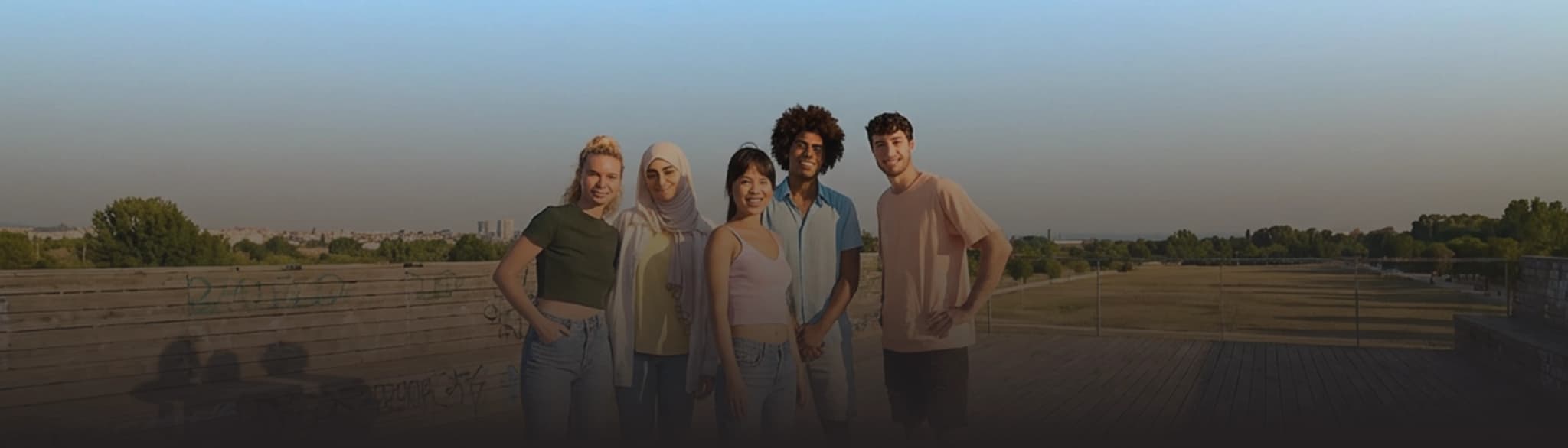 location-banner