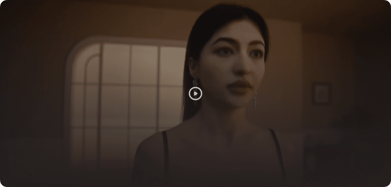location-banner