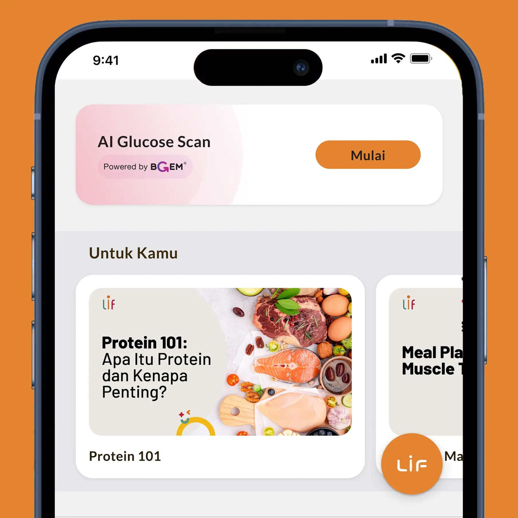 Health Education