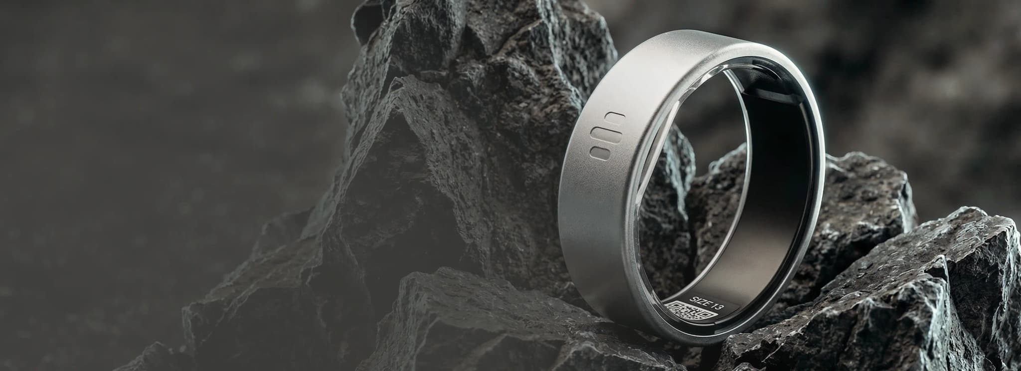 Aerospace Grade Titanium
