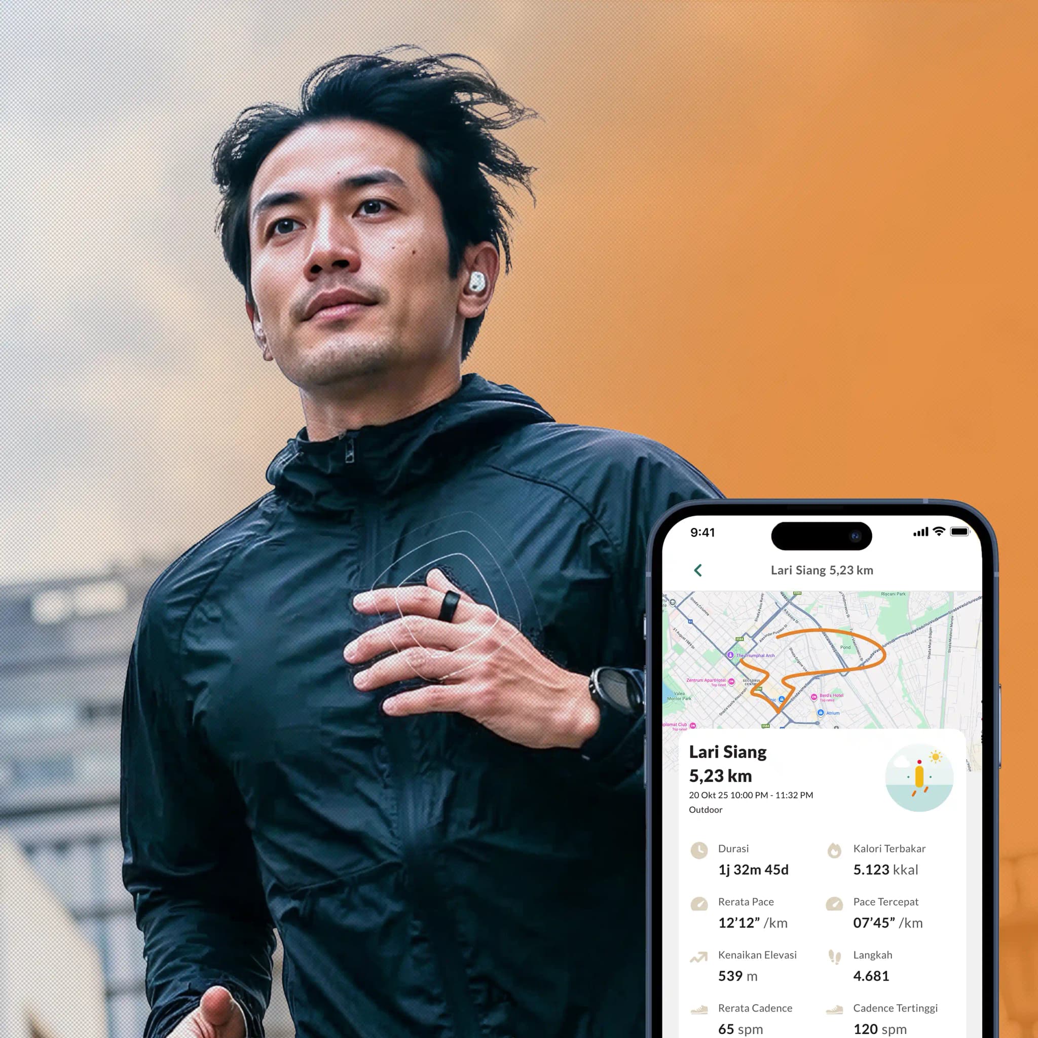 location-banner