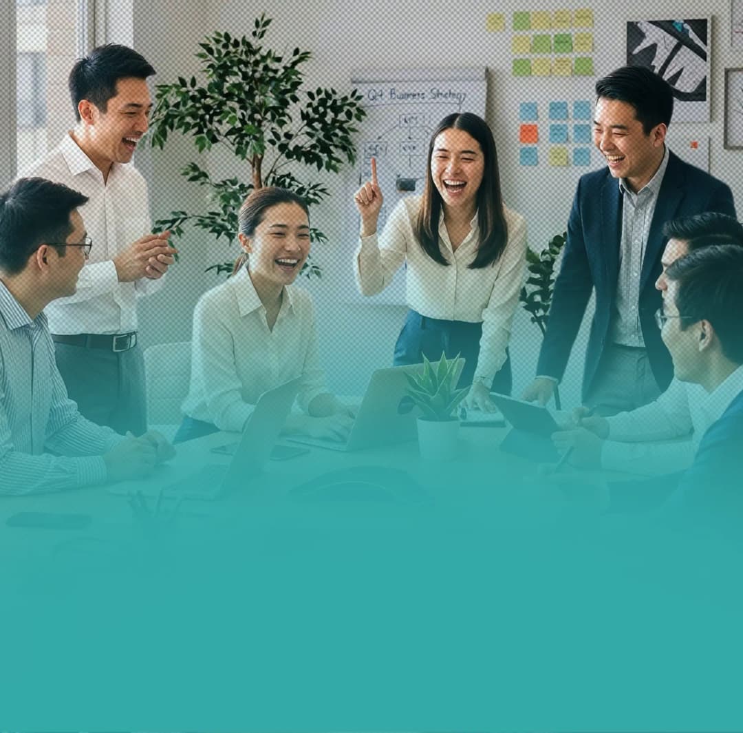 Employee Wellness Program