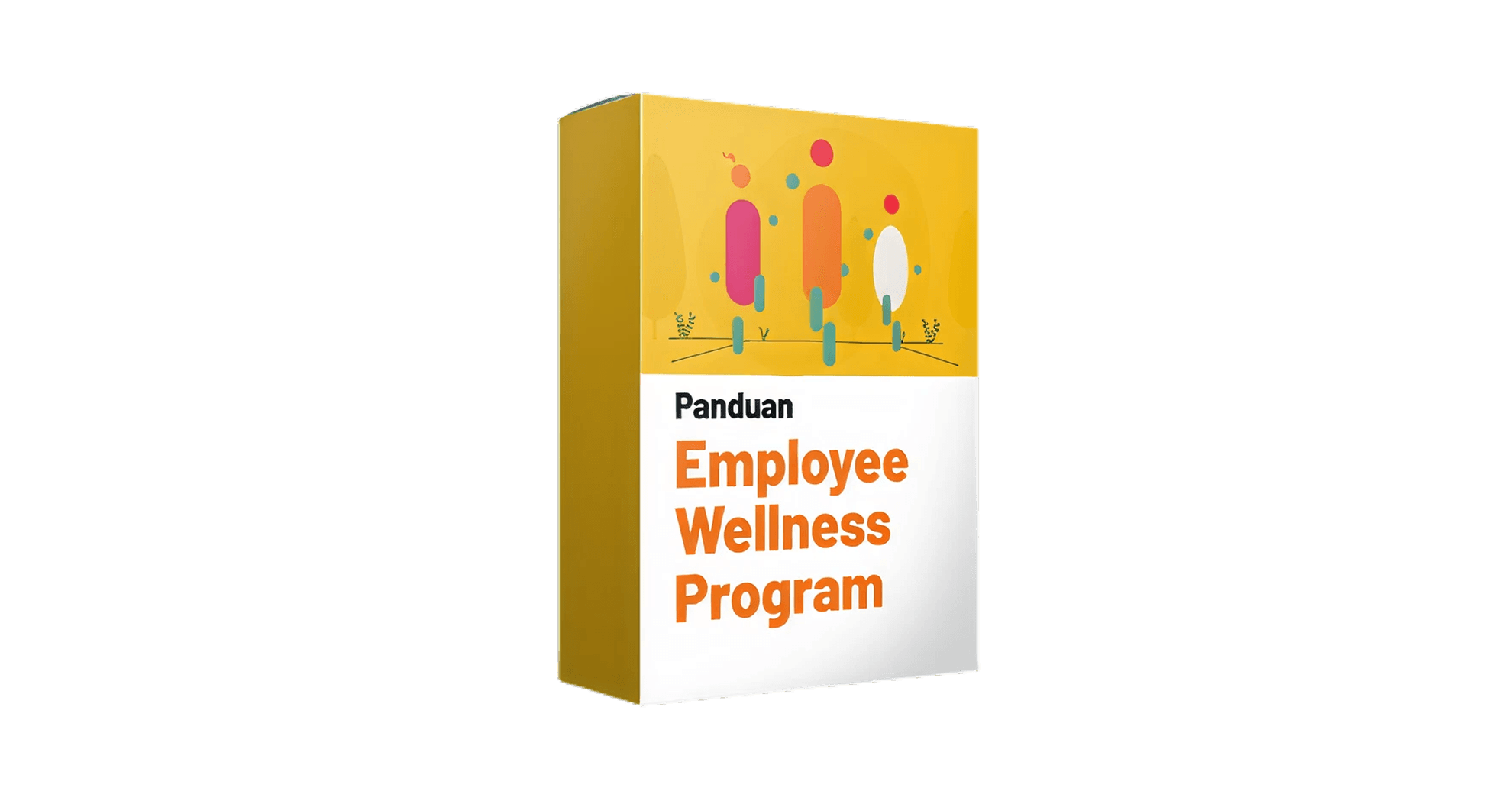 Employee Wellness Program Guide