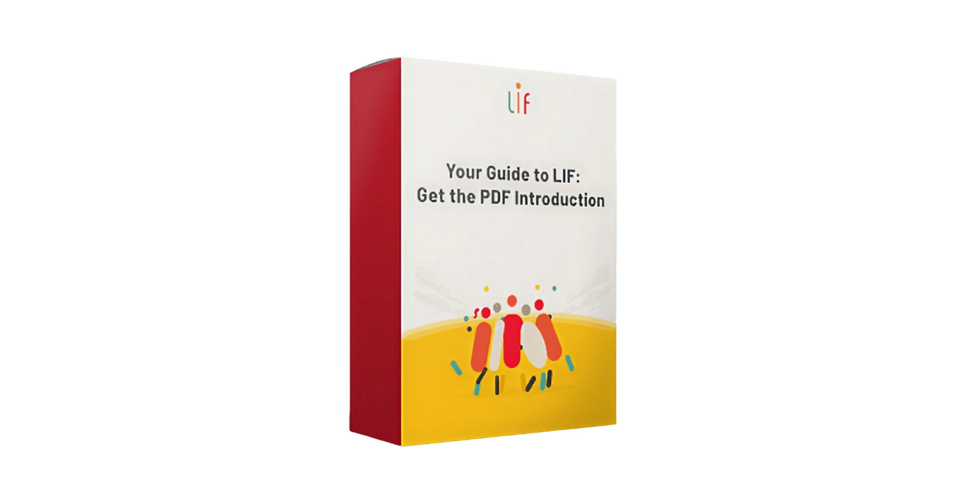 Your Guide to LIF: Get the PDF Introduction