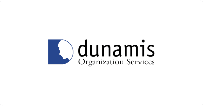 Dunamis Organization Services