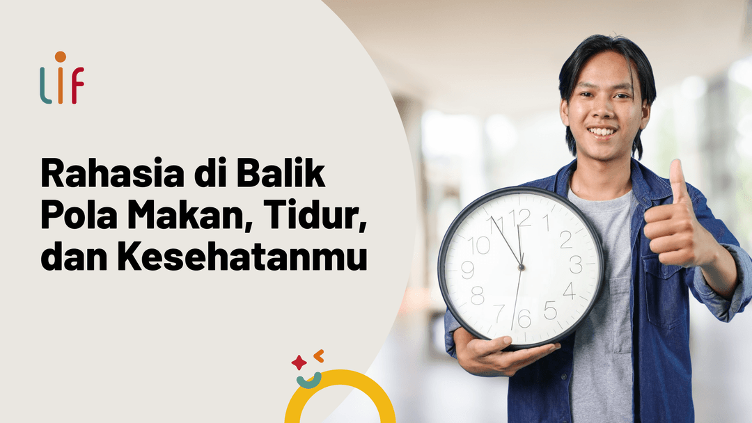 kerungan garam jahe!