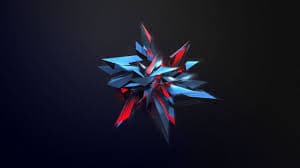 lif app banner desktop